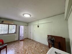 Blk 540 Jurong West Avenue 1 (Jurong West), HDB 4 Rooms #617193821
